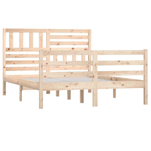 Viser 3 av 9 produktbilde(r)