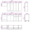Miniatyrbilde av produktet 8 av 10