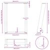 Miniatyrbilde av produktet 10 av 10