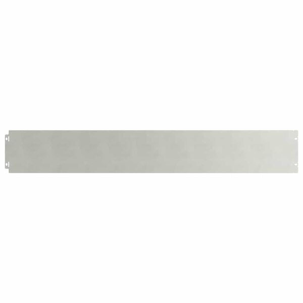 Viser 3 av 11 produktbilde(r)