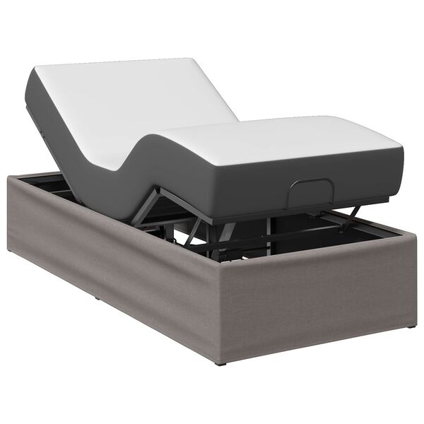 Viser 3 av 11 produktbilde(r)