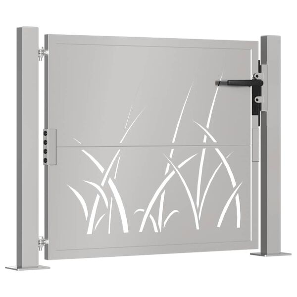 Viser 3 av 11 produktbilde(r)