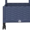 Miniatyrbilde av produktet 6 av 8