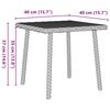 Miniatyrbilde av produktet 8 av 9