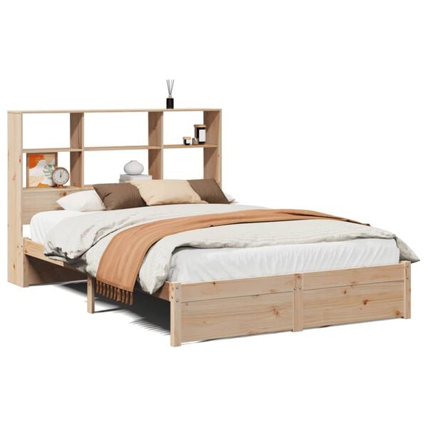 Viser 1 av 11 produktbilde(r)