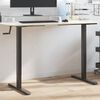Miniatyrbilde av produktet 2 av 11