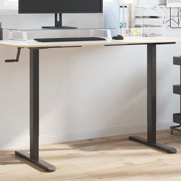 Viser 2 av 11 produktbilde(r)