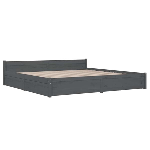 Viser 4 av 12 produktbilde(r)