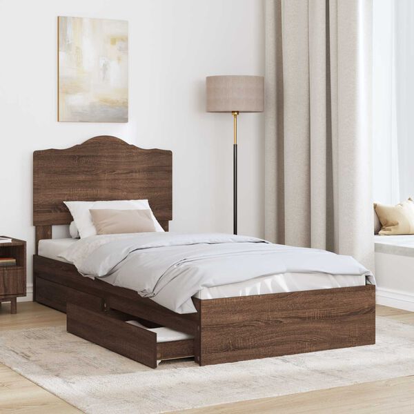 Viser 3 av 14 produktbilde(r)