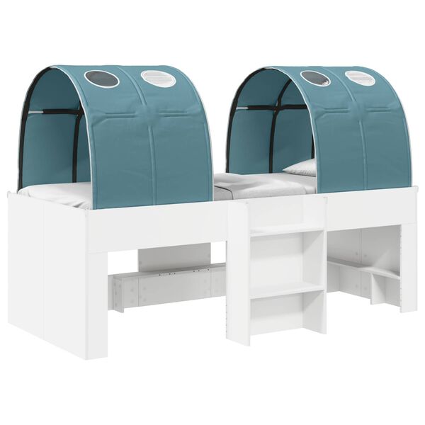 Viser 1 av 11 produktbilde(r)