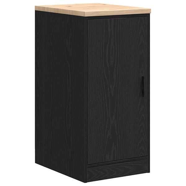 Viser 1 av 14 produktbilde(r)