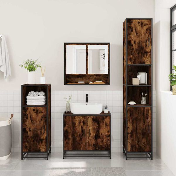 Viser 4 av 12 produktbilde(r)