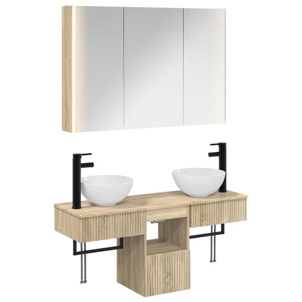 Viser 1 av 15 produktbilde(r)