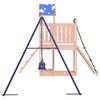 Miniatyrbilde av produktet 6 av 11