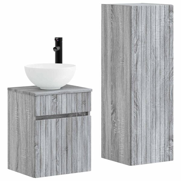 Viser 1 av 11 produktbilde(r)