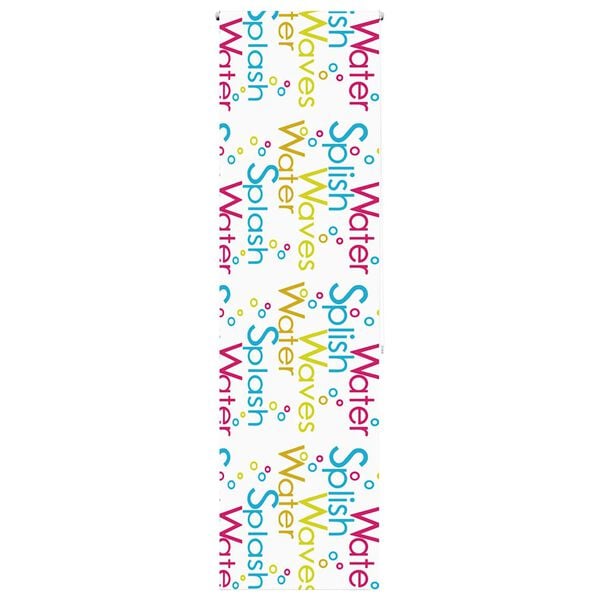 Viser 1 av 15 produktbilde(r)
