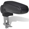 vidaXL Bilarmlene for Audi A6 C5