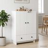 Miniatyrbilde av produktet 4 av 11