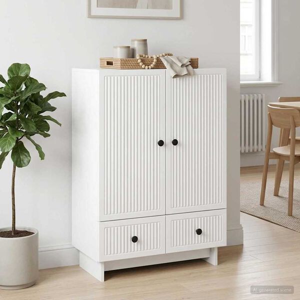 Viser 4 av 11 produktbilde(r)