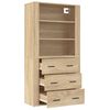 Miniatyrbilde av produktet 6 av 13