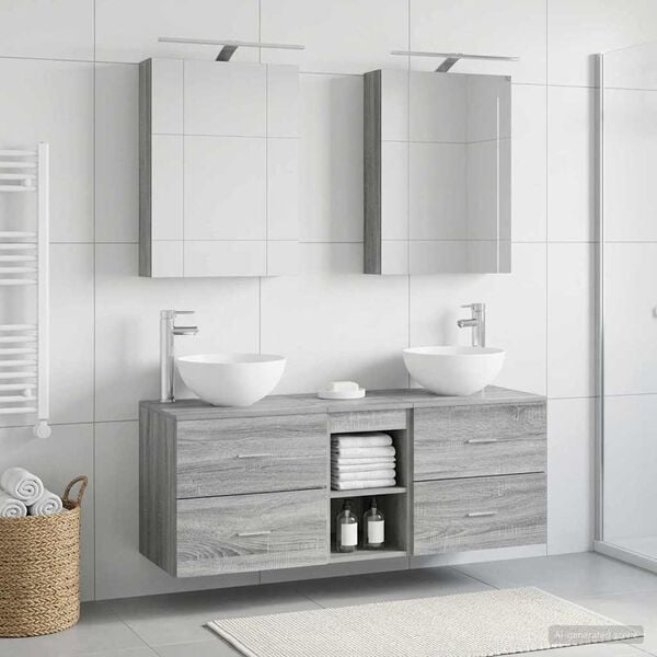 Viser 2 av 7 produktbilde(r)