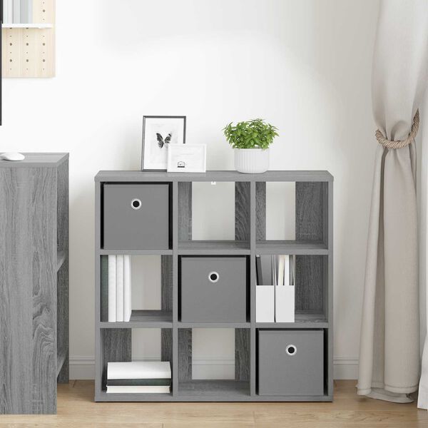 Viser 4 av 14 produktbilde(r)