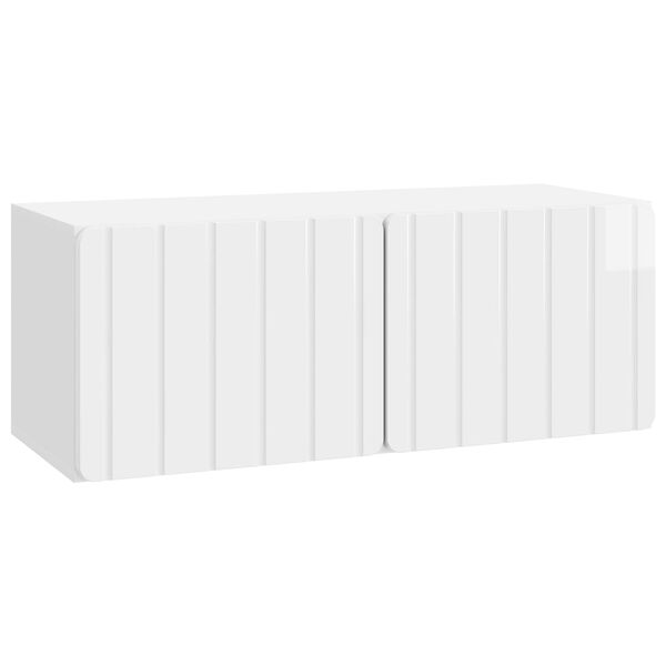 Viser 1 av 11 produktbilde(r)