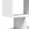 Miniatyrbilde av produktet 8 av 11