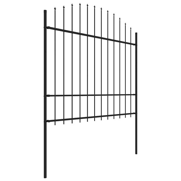Viser 3 av 5 produktbilde(r)