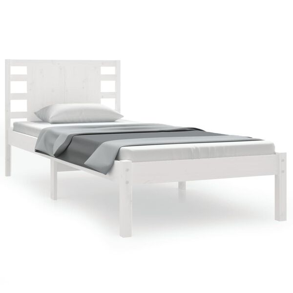 Viser 1 av 6 produktbilde(r)