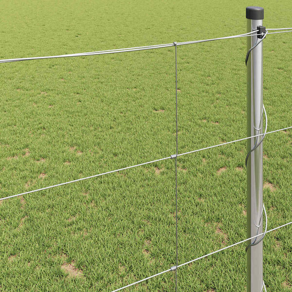 Viser 4 av 9 produktbilde(r)