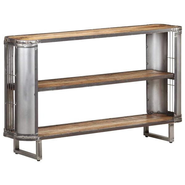 Viser 1 av 13 produktbilde(r)