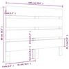 Miniatyrbilde av produktet 6 av 6