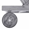 Miniatyrbilde av produktet 6 av 8