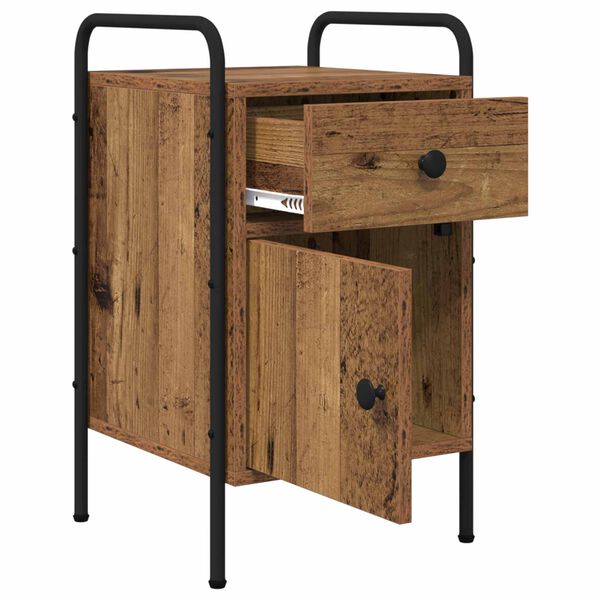 Viser 3 av 12 produktbilde(r)
