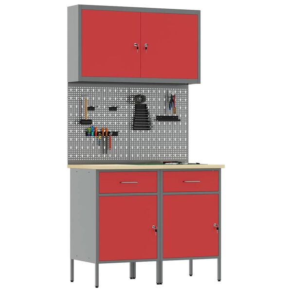 Viser 3 av 14 produktbilde(r)