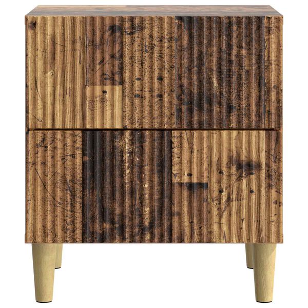 Viser 4 av 9 produktbilde(r)