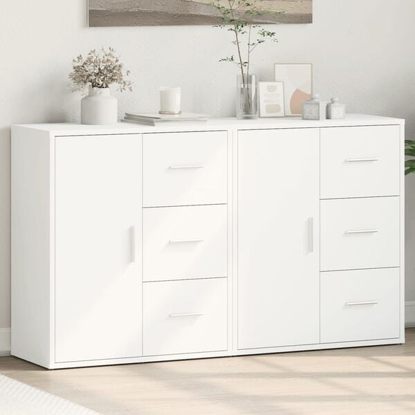 Viser 2 av 12 produktbilde(r)