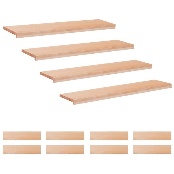 Viser 1 av 7 produktbilde(r)