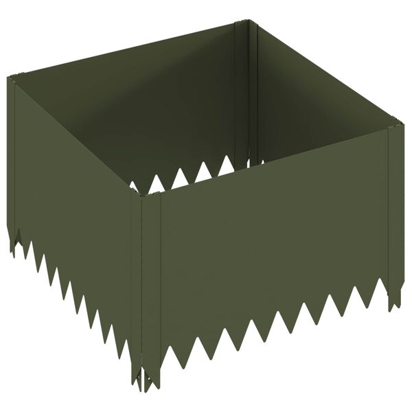 Viser 1 av 8 produktbilde(r)