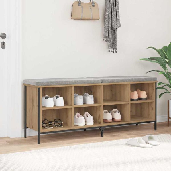 Viser 4 av 13 produktbilde(r)