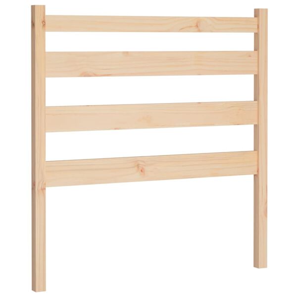 Viser 1 av 6 produktbilde(r)