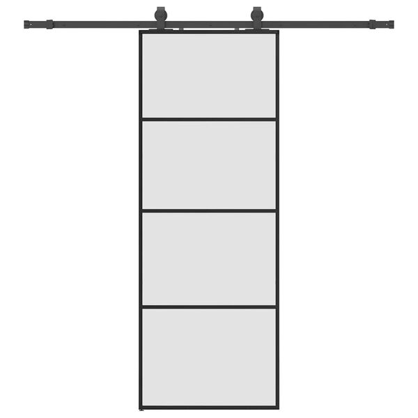 Viser 1 av 9 produktbilde(r)