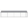 Miniatyrbilde av produktet 4 av 10