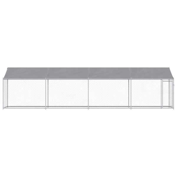 Viser 4 av 10 produktbilde(r)