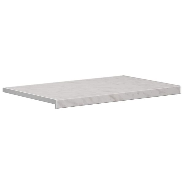 Viser 3 av 13 produktbilde(r)