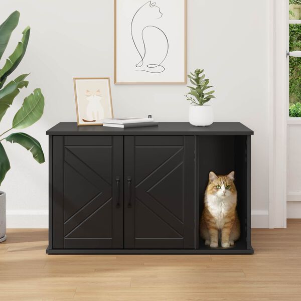 Viser 4 av 13 produktbilde(r)