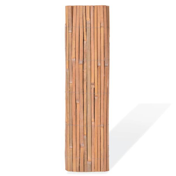 Viser 3 av 6 produktbilde(r)