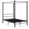 Miniatyrbilde av produktet 6 av 6