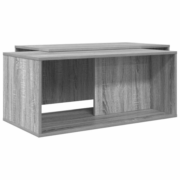 Viser 1 av 15 produktbilde(r)